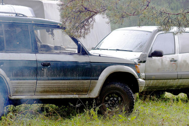 Similar image 6725402