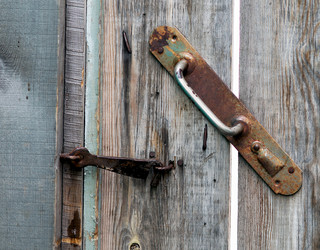 Similar image 6725405