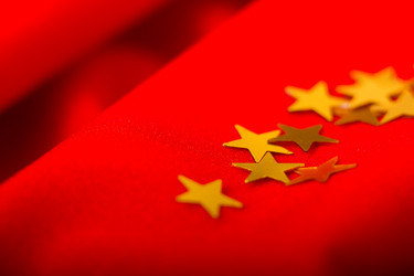 Similar image 6725426