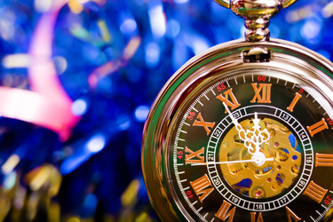 Similar image 6725427