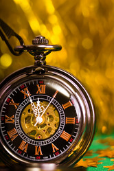 Similar image 6725428