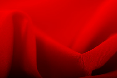 Similar image 6725430