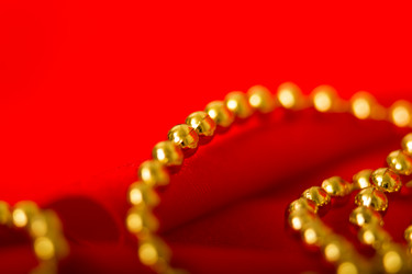 Similar image 6725433