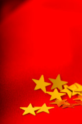 Similar image 6725434