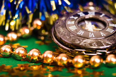 Similar image 6725435