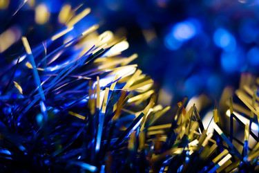 Similar image 6725436