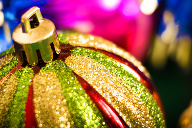 Similar image 6725437