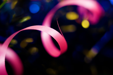 Similar image 6725438