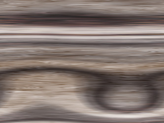 Similar image 6725446