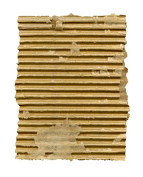 Similar image 6725447