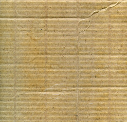 Similar image 6725448