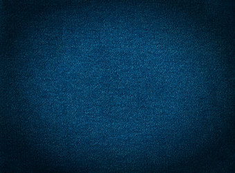 Similar image 6725449