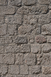 Similar image 6725450