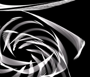 Similar image 6725451