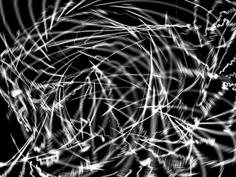 Similar image 6725452