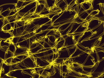 Similar image 6725454