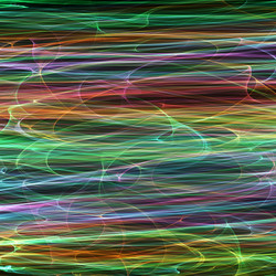 Similar image 6725455