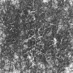 Similar image 6725457