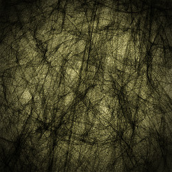 Similar image 6725458