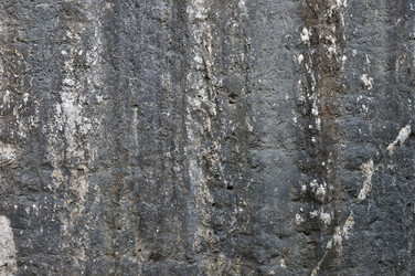 Similar image 6725460