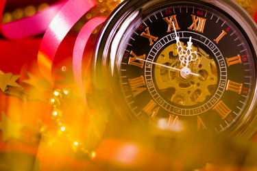 Similar image 6725464