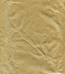 Similar image 6725466