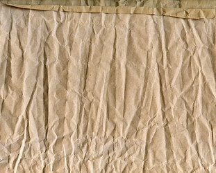 Similar image 6725467