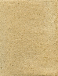 Similar image 6725468