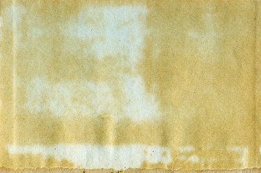 Similar image 6725470