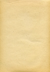 Similar image 6725471