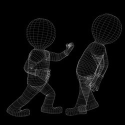 Similar image 6725474