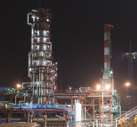 Similar image 6725482