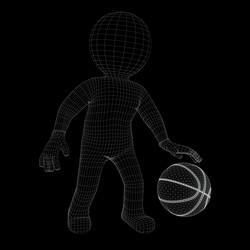 Similar image 6725484