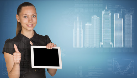 Similar image 6725486