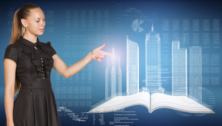 Similar image 6725499