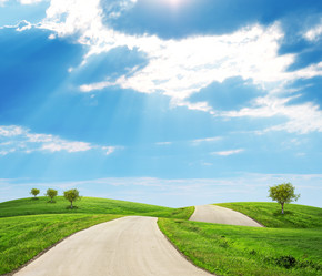 Similar image 6725507