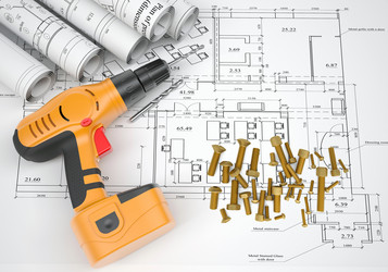 Similar image 6725510