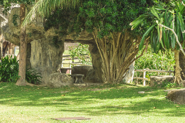 Similar image 6725563