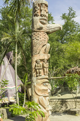 Similar image 6725564