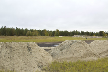 Similar image 6725590