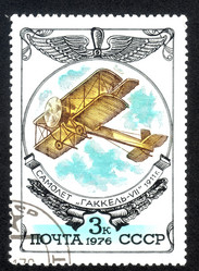 Similar image 6725592