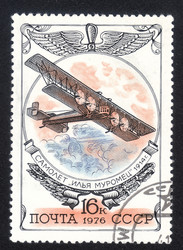 Similar image 6725596