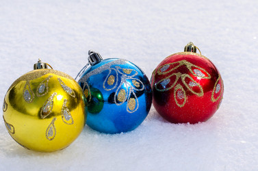 Similar image 6725599