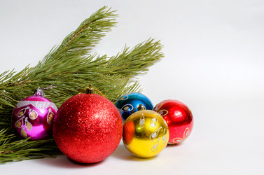 Similar image 6725602