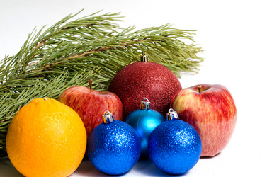 Similar image 6725604