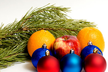 Similar image 6725605