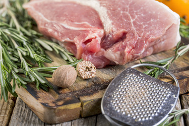 Similar image 6725607