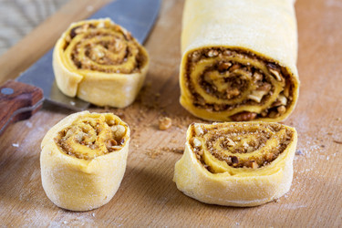 Similar image 6725608