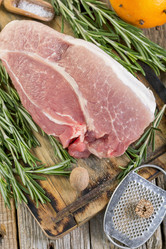 Similar image 6725615