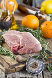 Similar image 6725616